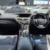 lexus rx 2013 -LEXUS--Lexus RX DBA-AGL10W--AGL10-2440998---LEXUS--Lexus RX DBA-AGL10W--AGL10-2440998- image 18