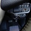 toyota noah 2017 -TOYOTA--Noah DAA-ZWR80W--ZWR80-0252441---TOYOTA--Noah DAA-ZWR80W--ZWR80-0252441- image 6