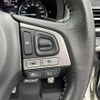 subaru forester 2018 -SUBARU--Forester DBA-SJG--SJG-041076---SUBARU--Forester DBA-SJG--SJG-041076- image 13