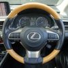 lexus rx 2021 -LEXUS--Lexus RX 6AA-GYL20W--GYL20-0015143---LEXUS--Lexus RX 6AA-GYL20W--GYL20-0015143- image 16