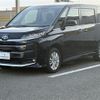 toyota noah 2022 CFJ1708258 image 1