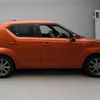 suzuki ignis 2016 CFJ1777554 image 12