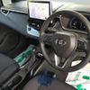 toyota corolla-sport 2022 quick_quick_6AA-ZWE219H_ZWE219-4000966 image 5