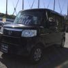 honda n-box 2012 -HONDA--N BOX JF1--1129992---HONDA--N BOX JF1--1129992- image 1