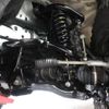 toyota hilux 2019 GOO_NET_EXCHANGE_0804367A30250428W001 image 12
