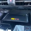 toyota alphard 2024 CFJ1552760 image 39