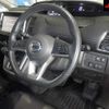 nissan serena 2018 -NISSAN--Serena GFC27-096175---NISSAN--Serena GFC27-096175- image 6