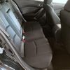 mazda axela 2018 CFJ1843724 image 9