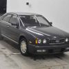 nissan gloria-van 1992 -NISSAN--Gloria PY32-238277---NISSAN--Gloria PY32-238277- image 1