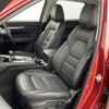 mazda cx-5 2017 -MAZDA--CX-5 DBA-KF5P--KF5P-104018---MAZDA--CX-5 DBA-KF5P--KF5P-104018- image 11