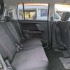 suzuki wagon-r 2011 quick_quick_DBA-MH23S_MH23S-647060 image 19