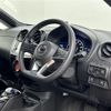 nissan note 2017 -NISSAN--Note DAA-HE12--HE12-125135---NISSAN--Note DAA-HE12--HE12-125135- image 8