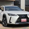 lexus ux 2019 -LEXUS--Lexus UX 6AA-MZAH10--MZAH10-2038711---LEXUS--Lexus UX 6AA-MZAH10--MZAH10-2038711- image 2