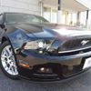 ford mustang 2013 -FORD--Ford Mustang -ﾌﾒｲ--1ZVBP8AM0E5236899---FORD--Ford Mustang -ﾌﾒｲ--1ZVBP8AM0E5236899- image 18