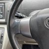 toyota passo-sette 2010 -TOYOTA--Passo Sette CBA-M512E--M512E-0002848---TOYOTA--Passo Sette CBA-M512E--M512E-0002848- image 6