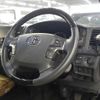 toyota hiace-van 2021 quick_quick_3BF-TRH200V_TRH200-0344140 image 7