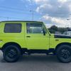 suzuki jimny 1997 CFJ1868373 image 8