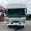 isuzu elf-truck 2017 GOO_NET_EXCHANGE_0401987A30250624W001 image 31