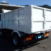 nissan diesel-ud-condor 2006 CFJ1793757 image 15