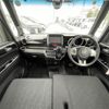 honda n-box 2014 -HONDA--N BOX DBA-JF2--JF2-1212665---HONDA--N BOX DBA-JF2--JF2-1212665- image 16