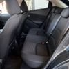 mazda demio 2018 -MAZDA--Demio DBA-DJ3FS--DJ3FS-504893---MAZDA--Demio DBA-DJ3FS--DJ3FS-504893- image 12