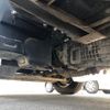 mitsubishi-fuso fighter 2020 CFJ1561578 image 37