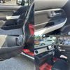 suzuki xbee 2020 -SUZUKI--XBEE DAA-MN71S--MN71S-167688---SUZUKI--XBEE DAA-MN71S--MN71S-167688- image 10