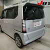 honda n-box 2013 -HONDA--N BOX JF1-JF1-1294138---HONDA--N BOX JF1-JF1-1294138- image 2