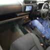 toyota probox 2022 quick_quick_6AE-NHP160V_NHP160-0046011 image 3
