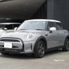 mini mini-others 2021 -BMW--BMW Mini 3DA-XV15MW--WMW12DV0X02P86440---BMW--BMW Mini 3DA-XV15MW--WMW12DV0X02P86440- image 1