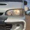 mitsubishi delica-spacegear 1994 CFJ1658140 image 22