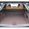 lexus rx 2018 -LEXUS--Lexus RX DAA-GYL26W--GYL26-0001791---LEXUS--Lexus RX DAA-GYL26W--GYL26-0001791- image 18