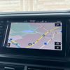 volkswagen t-cross 2022 quick_quick_3BA-C1DKR_WVGZZZC1ZPY011407 image 3
