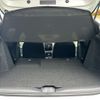 toyota yaris 2024 -TOYOTA--Yaris 4BA-GXPA16--GXPA16-0013426---TOYOTA--Yaris 4BA-GXPA16--GXPA16-0013426- image 8