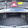 toyota crown 2010 CFJ1672505 image 10