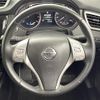 nissan x-trail 2016 CFJ1556424 image 7
