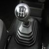 suzuki jimny 2021 -SUZUKI--Jimny 3BA-JB64W--JB64W-197454---SUZUKI--Jimny 3BA-JB64W--JB64W-197454- image 14