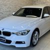 bmw 3-series 2016 quick_quick_8E20_WBA8E12090K428271 image 2