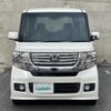 honda n-box 2014 -HONDA--N BOX DBA-JF1--JF1-1450236---HONDA--N BOX DBA-JF1--JF1-1450236- image 4