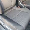 honda freed 2022 -HONDA--Freed 6AA-GB7--GB7-3174607---HONDA--Freed 6AA-GB7--GB7-3174607- image 36
