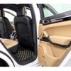porsche cayenne 2015 quick_quick_ABA-92ACUR_WP1ZZZ92ZFLA60444 image 15