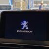 peugeot 3008 2019 -PEUGEOT--Peugeot 3008 LDA-P84AH01--VF3MJEHZRJS488539---PEUGEOT--Peugeot 3008 LDA-P84AH01--VF3MJEHZRJS488539- image 3