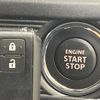 suzuki spacia 2018 quick_quick_MK53S_MK53S-141575 image 6
