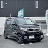 honda n-wgn 2017 -HONDA--N WGN DBA-JH1--JH1-1330980---HONDA--N WGN DBA-JH1--JH1-1330980- image 8