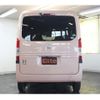 honda n-van-style 2019 quick_quick_HBD-JJ1_JJ1-3023580 image 12