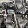 toyota granace 2020 quick_quick_3DA-GDH303W_GDH303-1000202 image 6