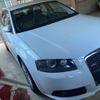 audi a3 2008 -AUDI--Audi A3 ABA-8PBZB--WAUZZZ8P88A166305---AUDI--Audi A3 ABA-8PBZB--WAUZZZ8P88A166305- image 1