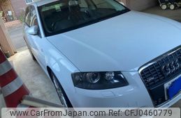 audi a3 2008 -AUDI--Audi A3 ABA-8PBZB--WAUZZZ8P88A166305---AUDI--Audi A3 ABA-8PBZB--WAUZZZ8P88A166305-