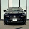 lexus nx 2020 -LEXUS--Lexus NX DAA-AYZ10--AYZ10-6000887---LEXUS--Lexus NX DAA-AYZ10--AYZ10-6000887- image 22