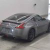 nissan fairlady-z undefined -NISSAN--Fairlady Z Z34-401554---NISSAN--Fairlady Z Z34-401554- image 6